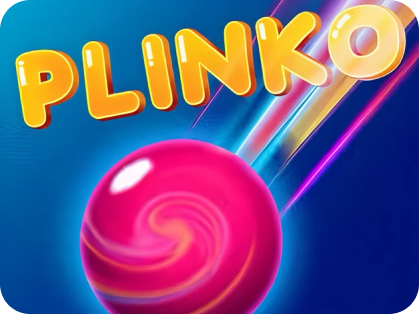 plinko