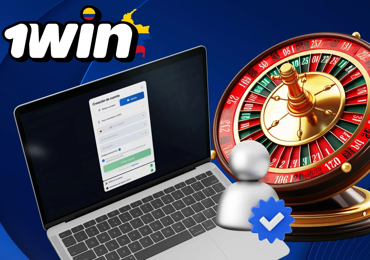 Descripción de los pasos elementales necesarios para iniciar el juego