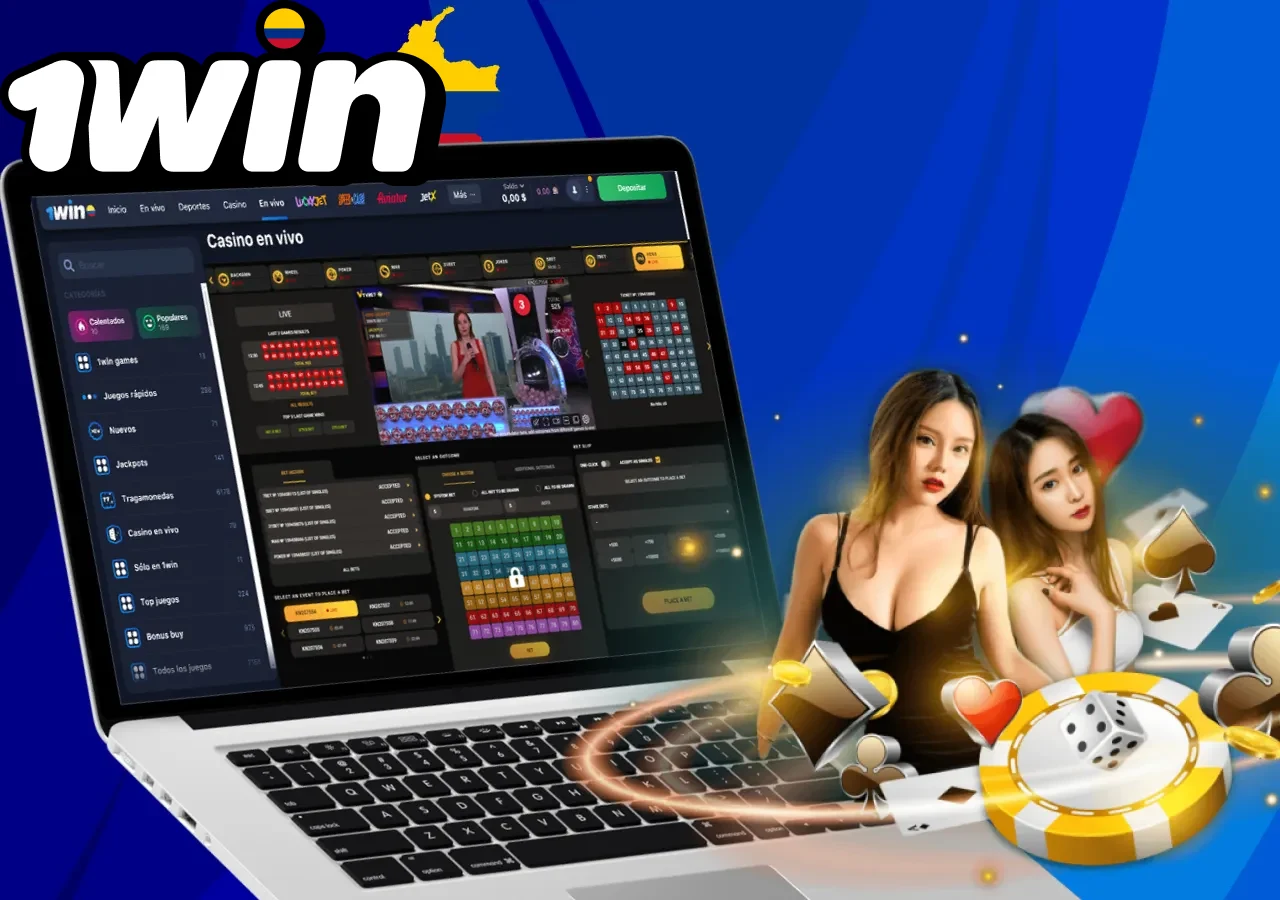 Una lotería muy conocida en la que debes adivinar 10 números.