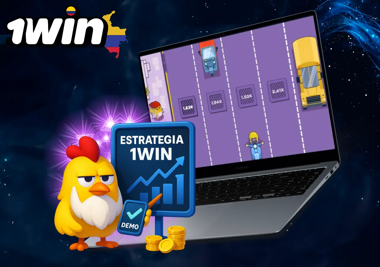 Duplicación de apuestas tras una pérdida moderada