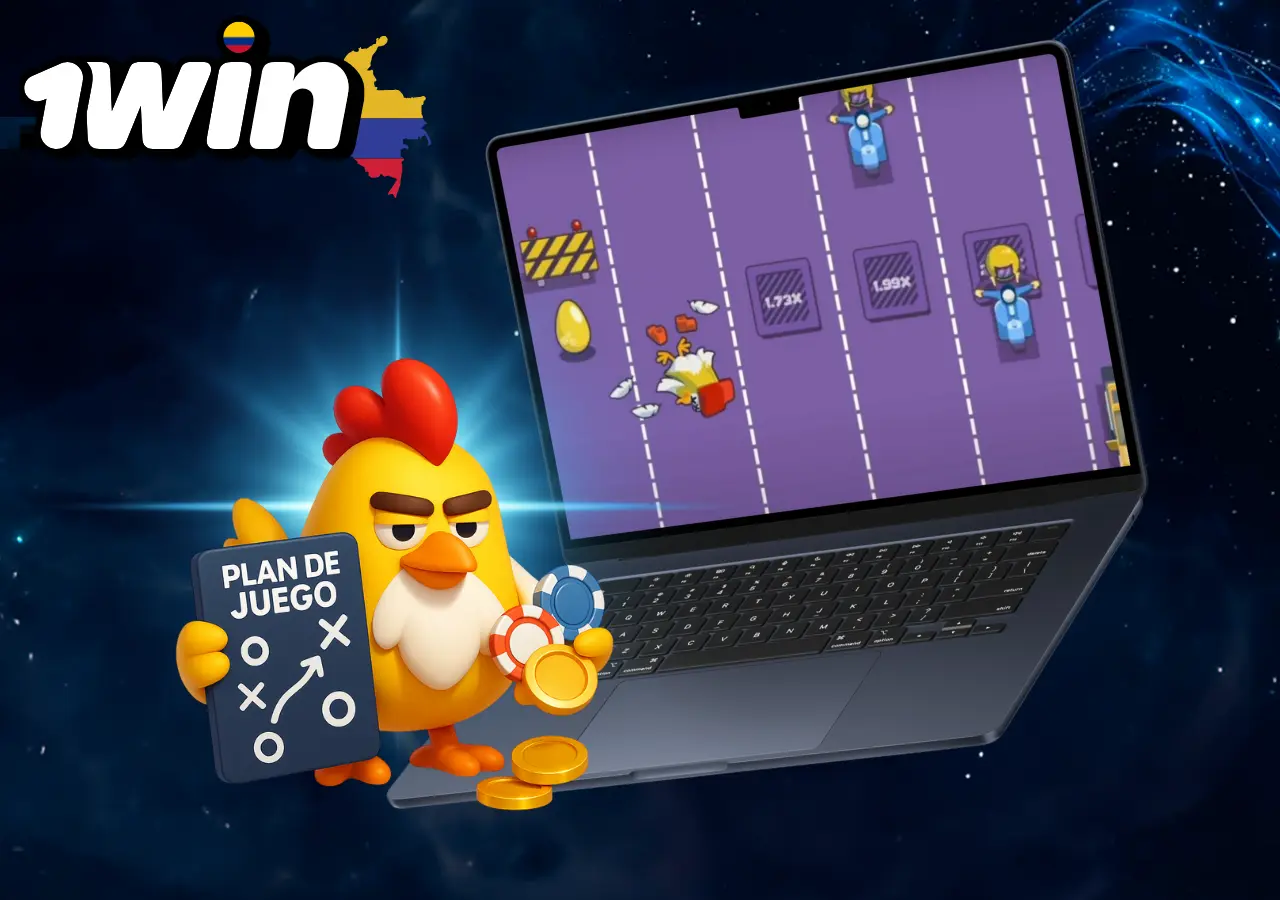 Beneficios del modo demo